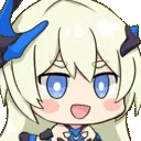 LiliLili