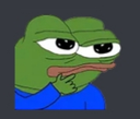mhmmm
