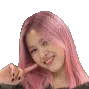 aryujinaing