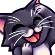 fuzzyLUL fuzzyLUL