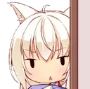 MHRCoconut