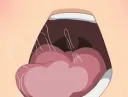 licclicc