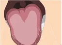 licklick licklick