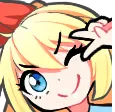 peacesign