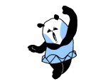 emoji_18