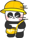 emoji_19