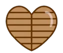 emoji_21