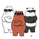 emoji_25