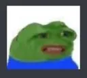 Ewpepe Discord Emoji