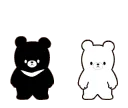 emoji_33