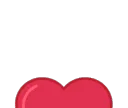 emoji_34 emoji_34