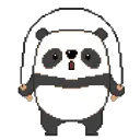 emoji_35