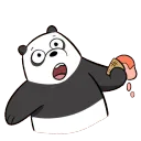 emoji_38