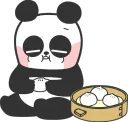 emoji_41