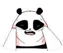 emoji_42 emoji_42