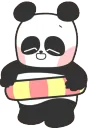 emoji_43