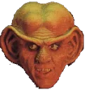 ferengiplotting