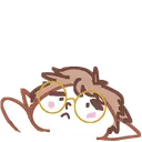 depressedearnest