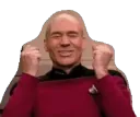trek_win