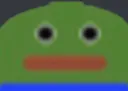 Pepestare pepeStare Discord Emoji