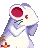 aeratfiteback