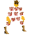 :8624_yeehaw: Discord Emote