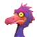 chicken chicken