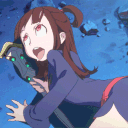 :smashing: Discord Emote