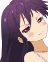 :wink: Discord Emote