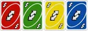 UNO_Reverse
