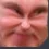 putin_shalit