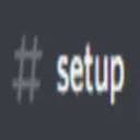 setuprulesblyat