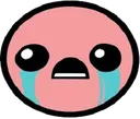 crying_isaac