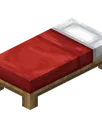 minecraft_bed minecraft_bed