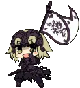 FastJalterFlag FastJalterFlag