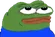 peepoEyeroll
