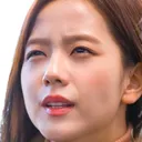 jisoohmm