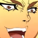 konodioda