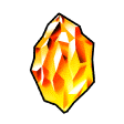 :dragonstone: Discord Emote