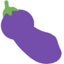 :knot: Discord Emote