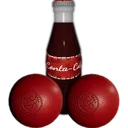 CokeandBallTorture CokeandBallTorture
