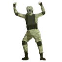 CIFather