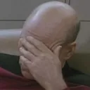 facepalm facepalm