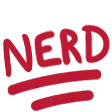 haliNERD