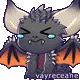 NergiganteBow
