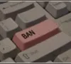 ban