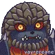 BazelgeusePTSD