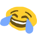 woeslamelol woeslamelol