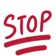 haliSTOP