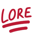 haliLORE